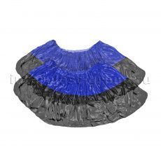 Бахилы Прочные+