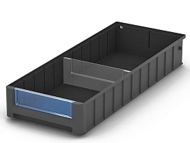 Передняя панель VP 2309 в Альметьевске