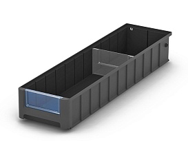 Передняя панель VP 1509 в Альметьевске