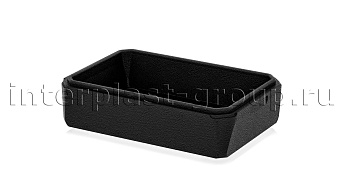 Изотермический контейнер вкладыш без крышки 6416 в Альметьевске Изотермический контейнер вкладыш без крышки 6416 в Альметьевске