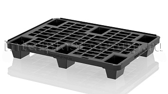 Поддон пластиковый на ножках в Альметьевске Поддон пластиковый на ножках в Альметьевске